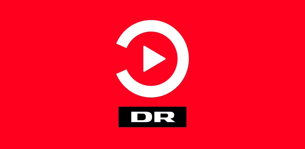 DRTV streaming-guide: Indhold, funktioner og tips