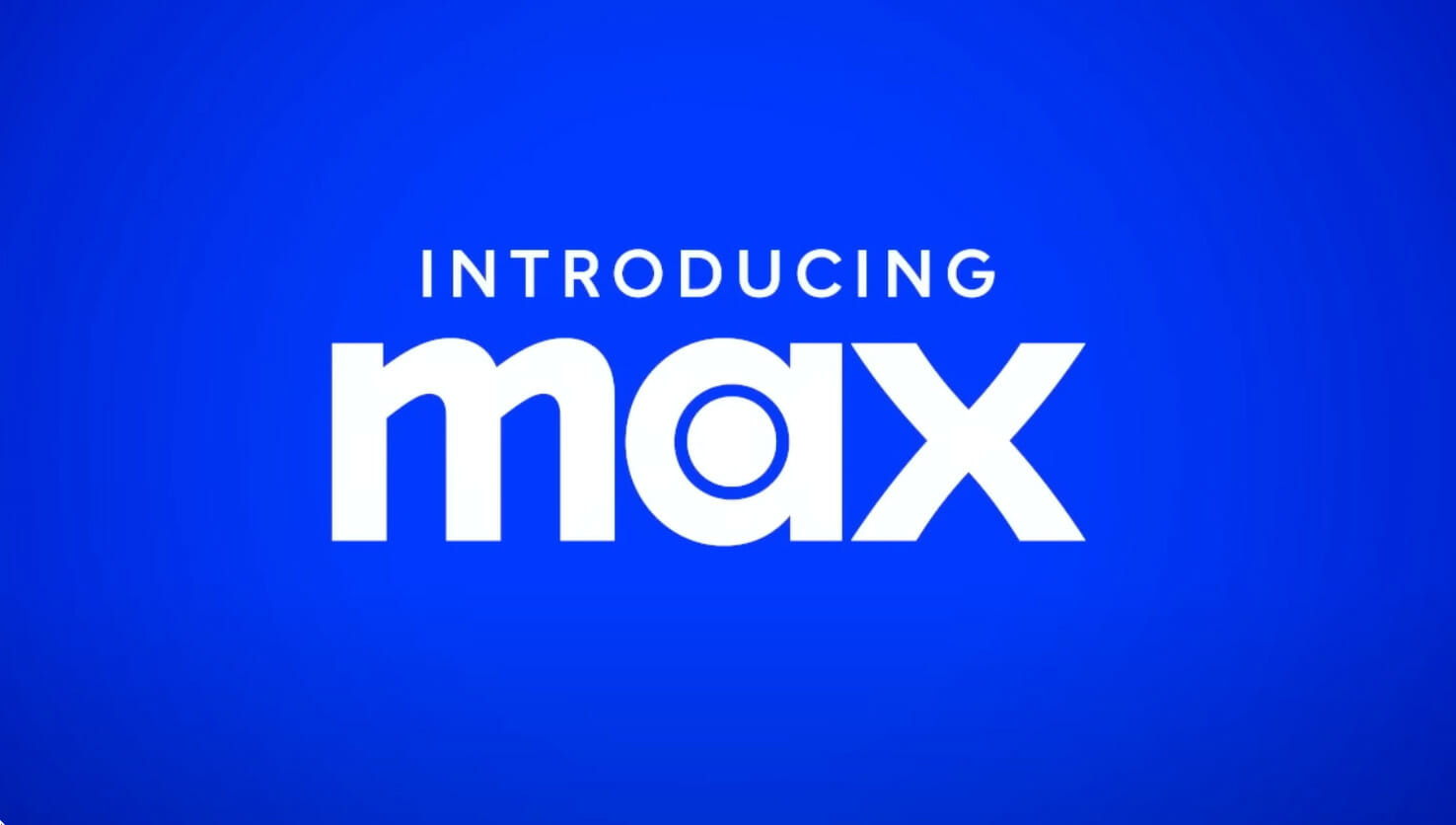 HBO Max vender tilbage – endnu et navneskift i streamingverdenen