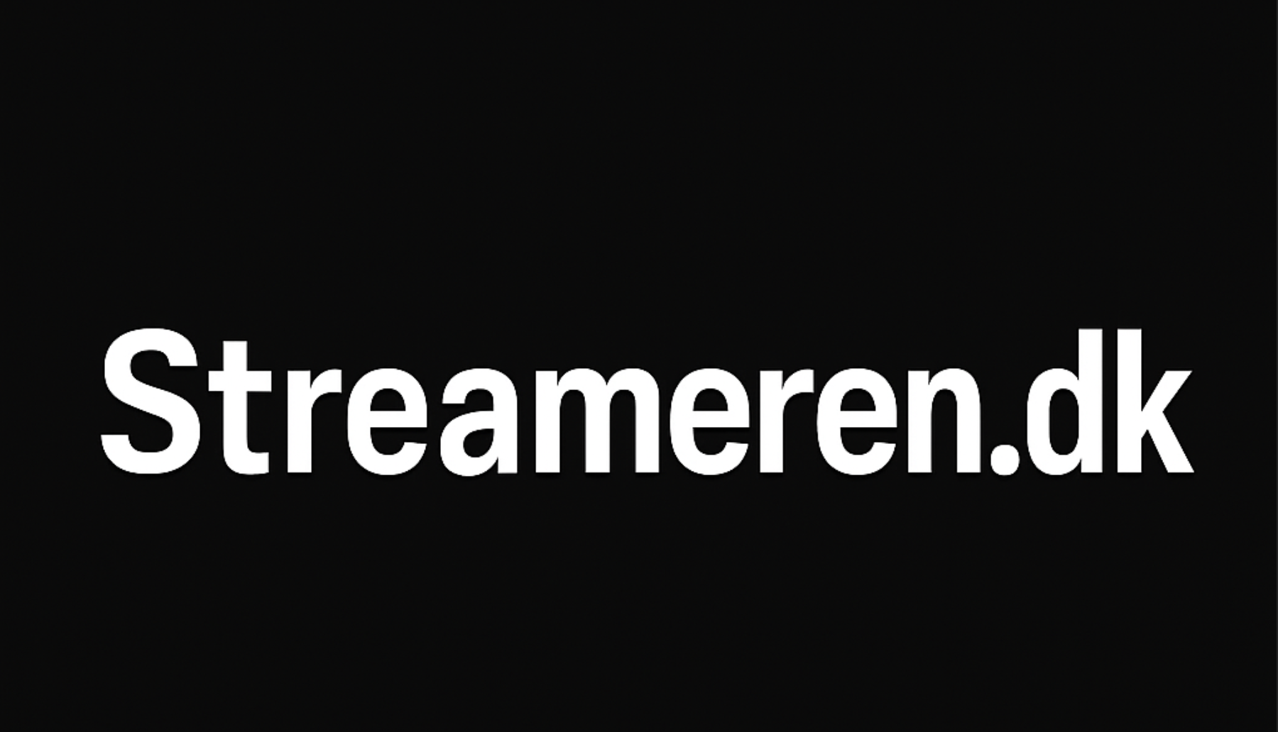 Sygeplejersken anmeldelse